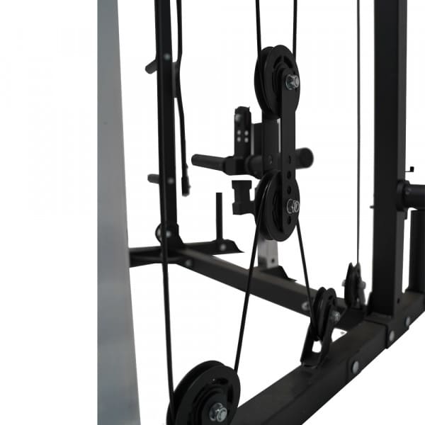 Force USA G1 All-In-One Functional Trainer Review