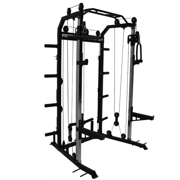 Force USA G1 All-In-One Functional Trainer