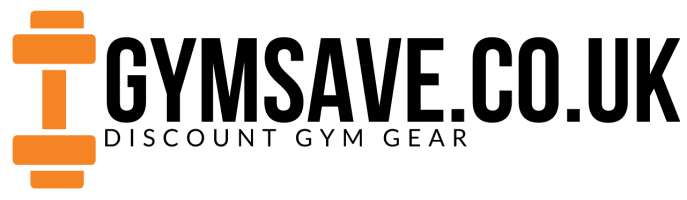 Gym Save