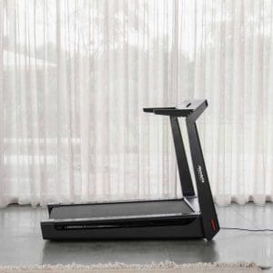 Adobe Health walkslim 920 treadmill