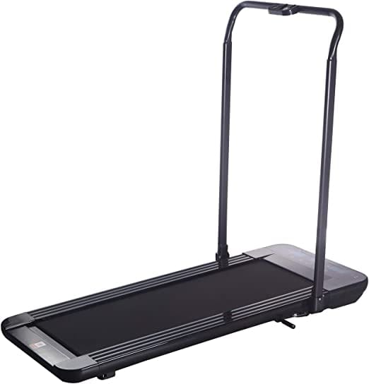 WalkSlim 570 Treadmill Review