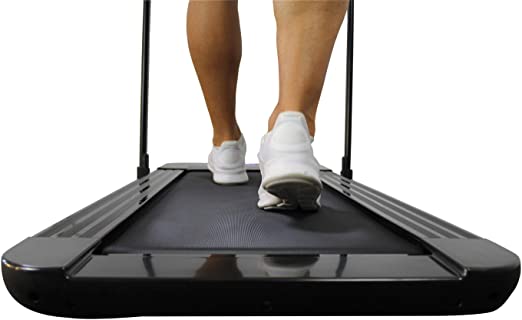 WalkSlim 570 Treadmill - UK Version Review