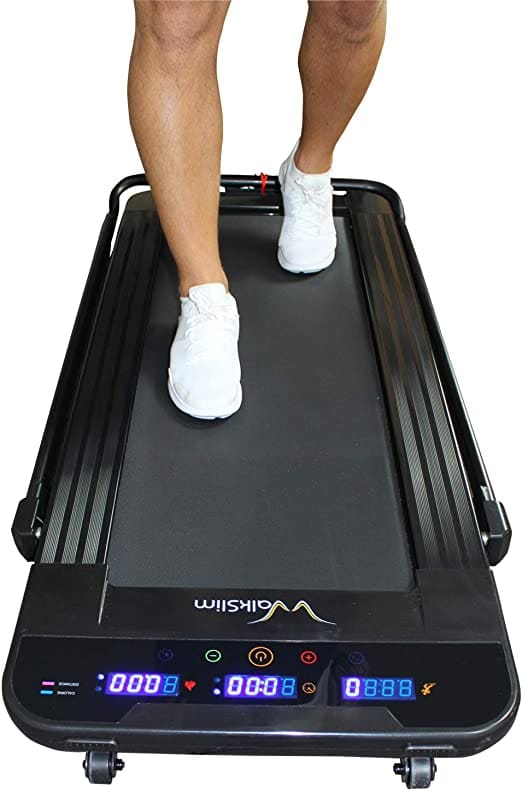WalkSlim 570 Treadmill - Walking Treadmill