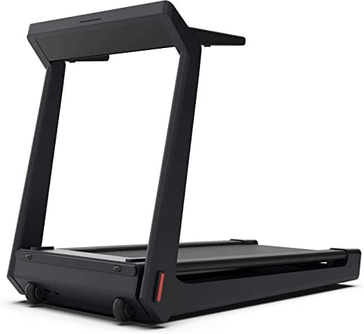 WalkSlim 920 Treadmill Review