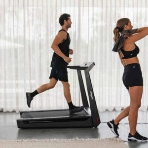 Walkslim 920 treadmill price