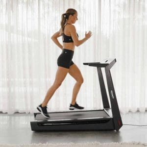 walkslim 920 walking treadmill price and review