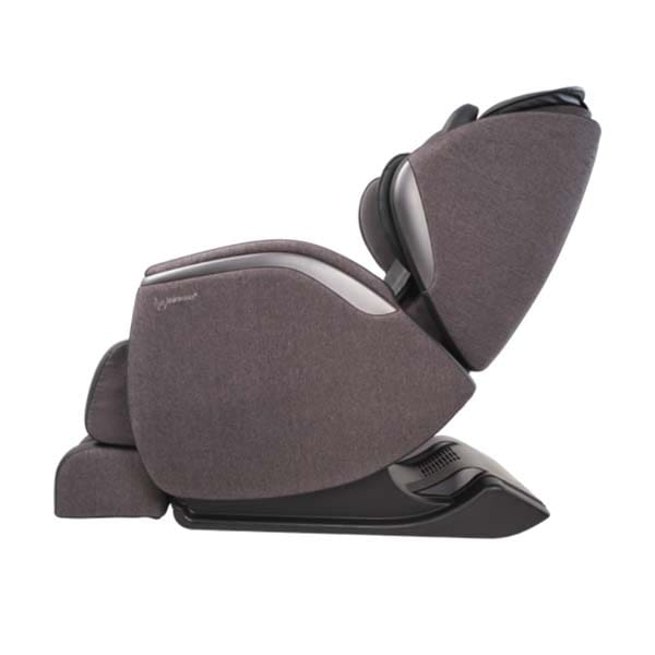 CASADA Hilton III Massage Chair Side View