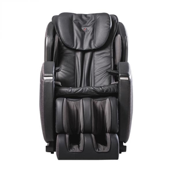 CASADA Hilton III Massage Chair UK