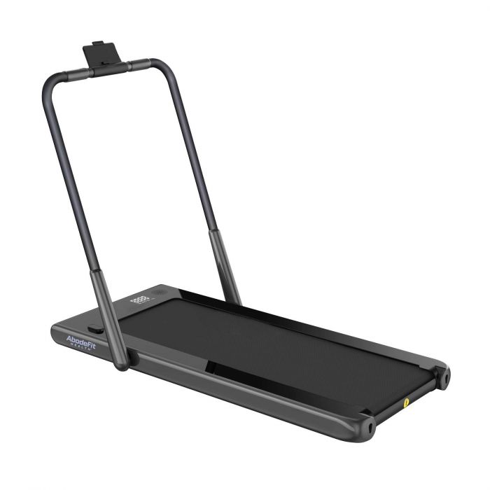 WalkSlim 540 Treadmill Review