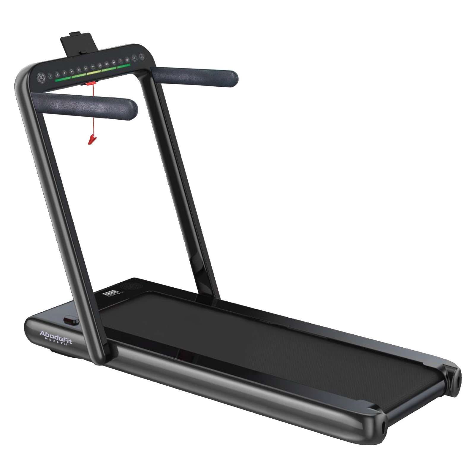 WalkSlim 610 Treadmill