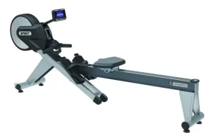 Spirit Fitness CRW800