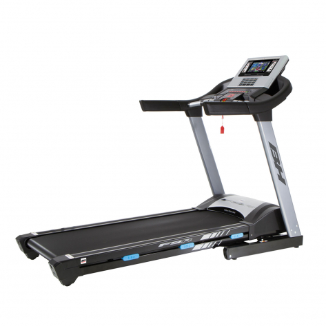 BH Fitness I.F9R Treadmill UK