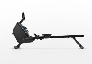 Horizon Fitness Oxford 6 Rower Review UK