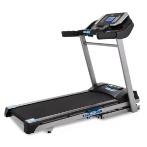 Xterra TRX2500 Treadmill Review