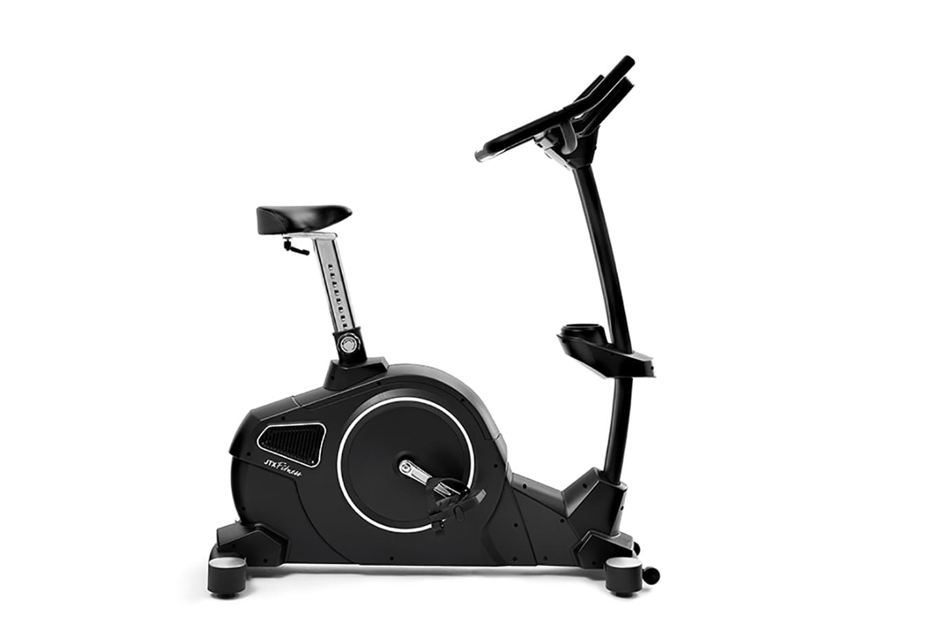 JTX Cyclo-5: Gym Exercise Bike