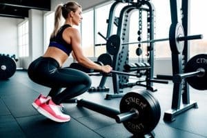 Are Multi Gyms Any Good for a Workout - Workout Apps