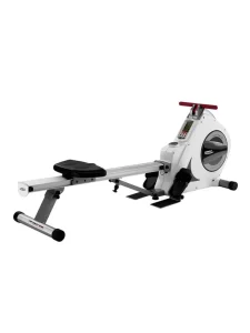 BH Vario R350 Light Commercial Rowing Machine