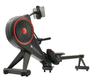 Echelon Row Smart Rowing Machine UK