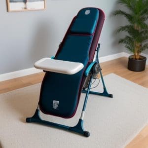 Guide to Inversion Tables