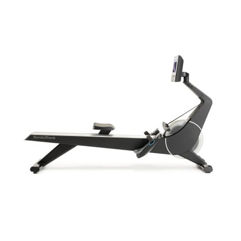 NordicTrack RW700 Rowing Machines - Reviews Side View