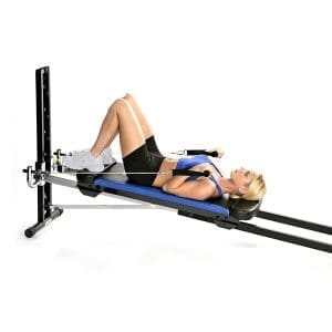 Total Gym XLS - Deals UK