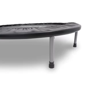 Viavito Mini Fitness Trampoline Exercise Review