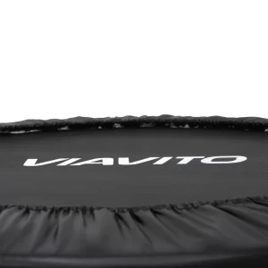 Viavito Mini Fitness Trampoline UK