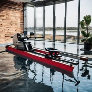 Which Rowing Machine Should You Buy