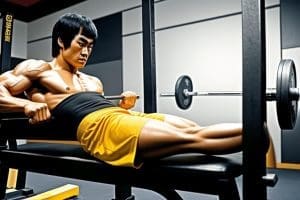 Which is the best type of weight bench