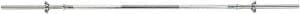 6ft York Spinlock Bar