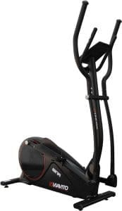 Viavito Sina Elliptical Cross Trainer UK Deals