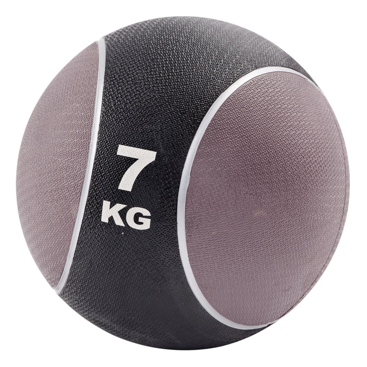 York Fitness 7kg Medicine Ball