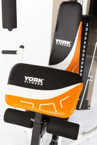 York Perform Multi Gym - The Multi Gym with 100kg Weight Stack