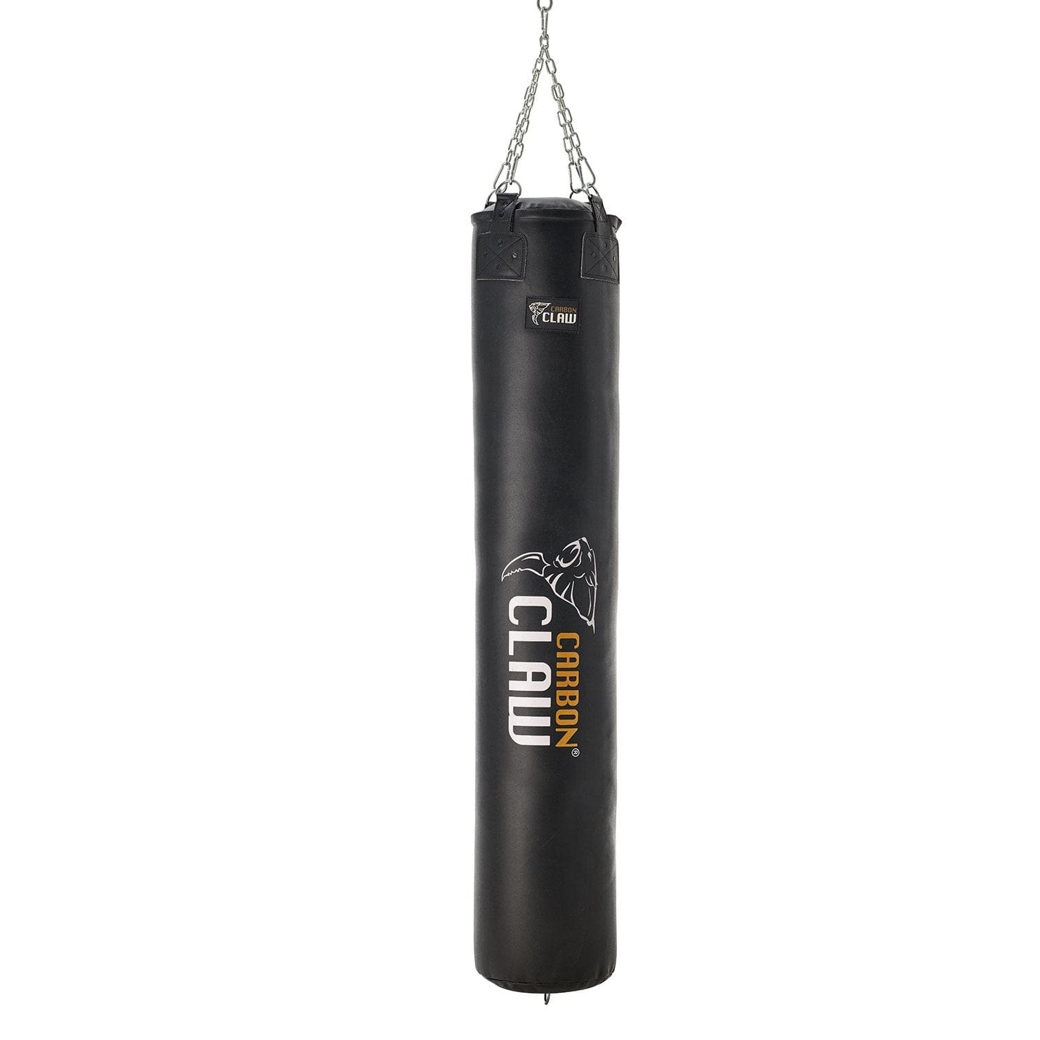 Carbon Claw Razor Pro RX-7 6ft Synthetic Leather Punch Bag