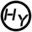 HyGYM CROSS-STITCHED MEDICINE WALL BALL | 3KG - 12KG -...