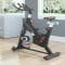 Life Fitness IC1 Indoor Cycle Review